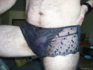 Photo amateur