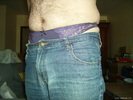 Photo amateur