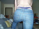 Photo amateur
