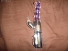 Photo amateur