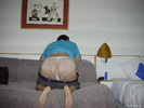 Photo amateur