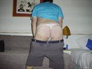 Photo amateur