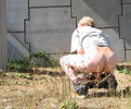 Photo amateur