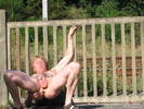 Photo amateur