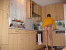 Photo amateur