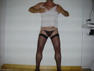 Photo amateur