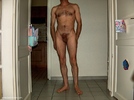 Photo amateur