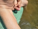 Photo amateur