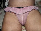 Photo amateur