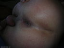 Photo amateur