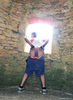 Photo amateur
