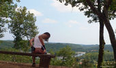 Photo amateur