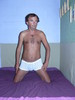 Photo amateur