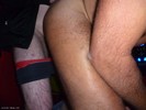 Photo amateur