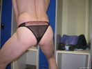 Photo amateur