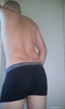Photo amateur