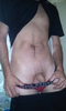 Photo amateur