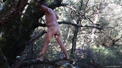 Photo amateur