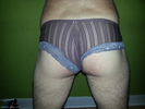 Photo amateur