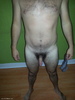 Photo amateur