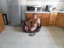 Photo amateur
