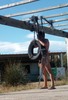 Photo amateur