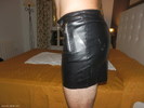 Photo amateur