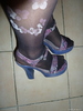 Photo amateur
