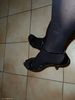 Photo amateur
