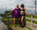 Photo amateur
