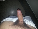 Photo amateur