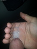 Photo amateur