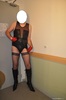 Photo amateur