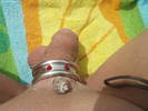 Photo amateur