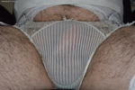 Photo amateur