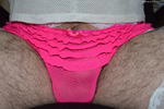 Photo amateur