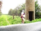 Photo amateur