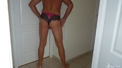 Photo amateur