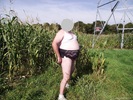 Photo amateur