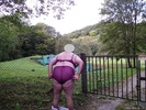 Photo amateur