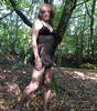 Photo amateur