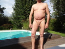 Photo amateur