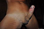 Photo amateur
