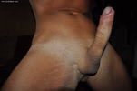 Photo amateur
