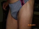 Photo amateur