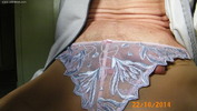 Photo amateur