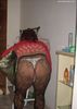 Photo amateur