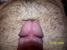 Photo amateur