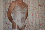 Photo amateur