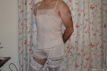 Photo amateur